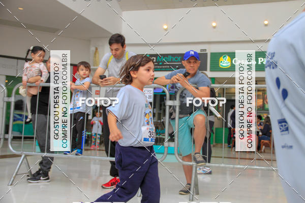 Buy your photos of the event4 SP Kids Run on Fotop