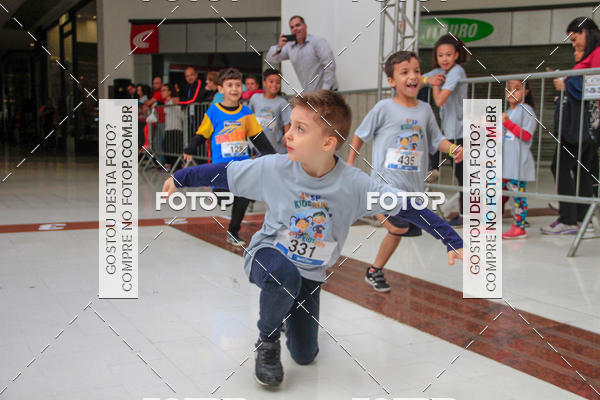 Buy your photos of the event4 SP Kids Run on Fotop