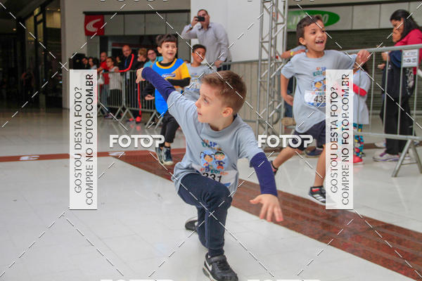 Buy your photos of the event4 SP Kids Run on Fotop