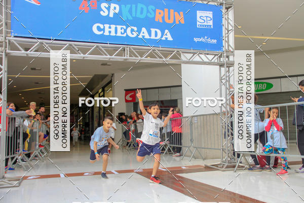 Buy your photos of the event4 SP Kids Run on Fotop