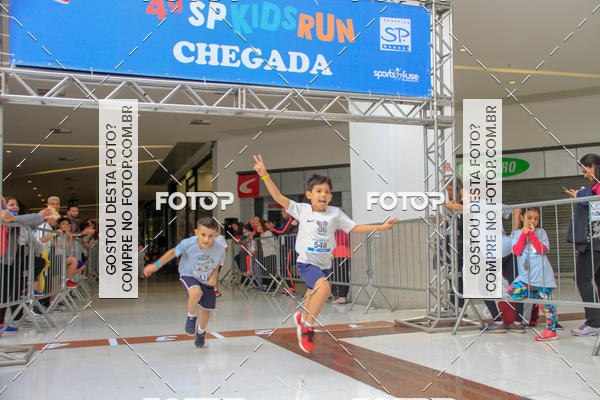 Buy your photos of the event4 SP Kids Run on Fotop
