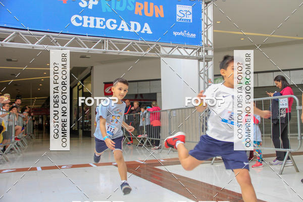 Buy your photos of the event4 SP Kids Run on Fotop