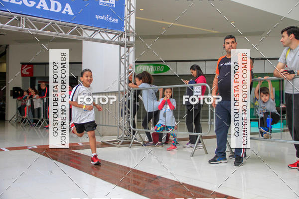Buy your photos of the event4 SP Kids Run on Fotop