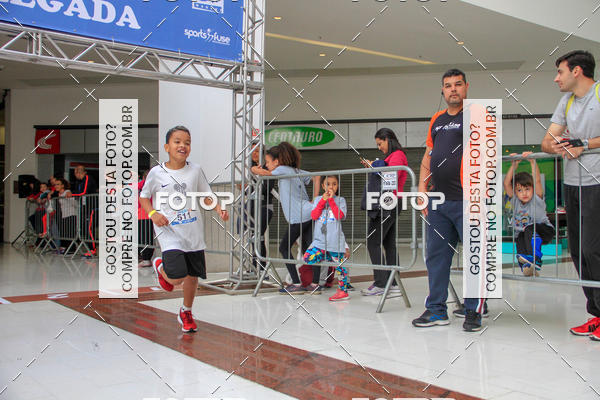 Buy your photos of the event4 SP Kids Run on Fotop