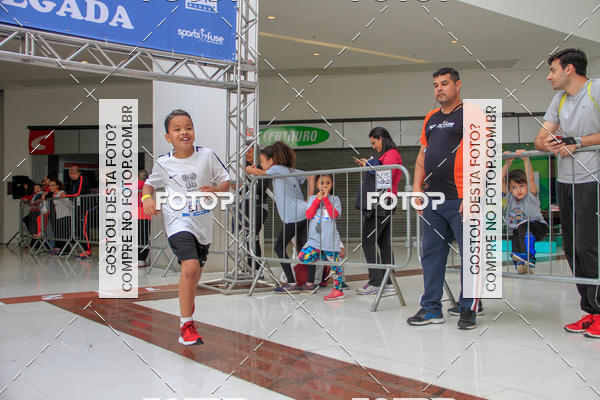 Buy your photos of the event4 SP Kids Run on Fotop