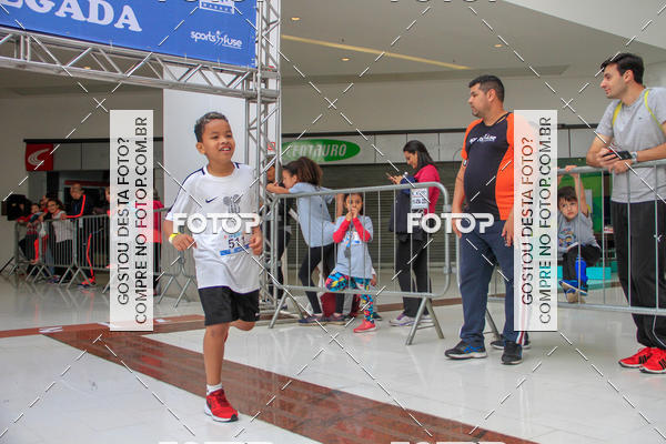 Buy your photos of the event4 SP Kids Run on Fotop