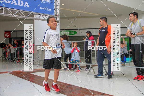 Buy your photos of the event4 SP Kids Run on Fotop