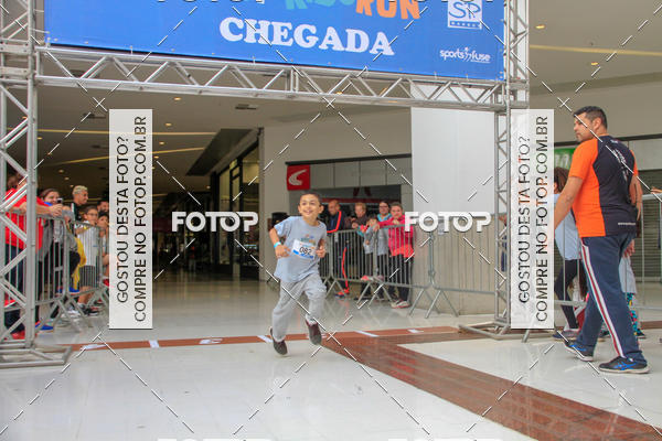 Buy your photos of the event4 SP Kids Run on Fotop