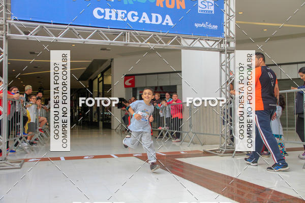 Buy your photos of the event4 SP Kids Run on Fotop