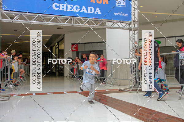Buy your photos of the event4 SP Kids Run on Fotop