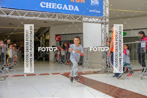 Buy your photos of the event4 SP Kids Run on Fotop