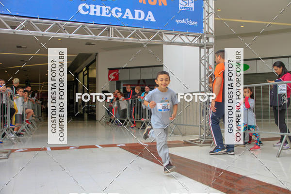 Buy your photos of the event4 SP Kids Run on Fotop