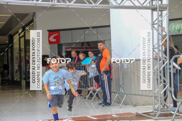 Buy your photos of the event4 SP Kids Run on Fotop