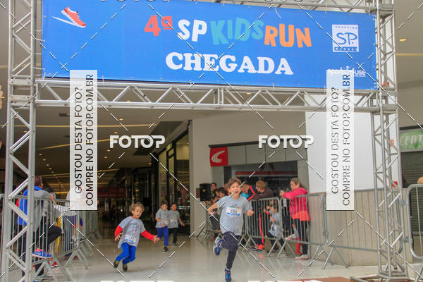 Buy your photos of the event4 SP Kids Run on Fotop