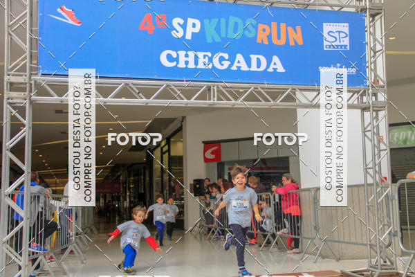 Buy your photos of the event4 SP Kids Run on Fotop