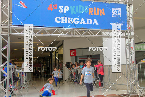 Buy your photos of the event4 SP Kids Run on Fotop