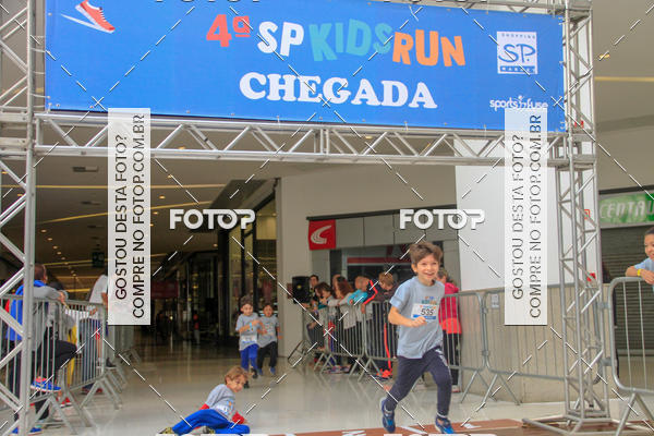 Buy your photos of the event4 SP Kids Run on Fotop