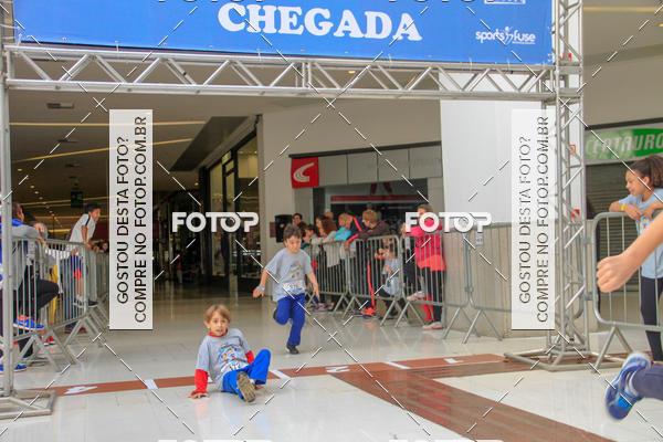 Buy your photos of the event4 SP Kids Run on Fotop