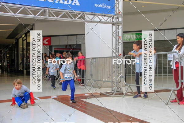 Buy your photos of the event4 SP Kids Run on Fotop