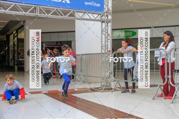 Buy your photos of the event4 SP Kids Run on Fotop