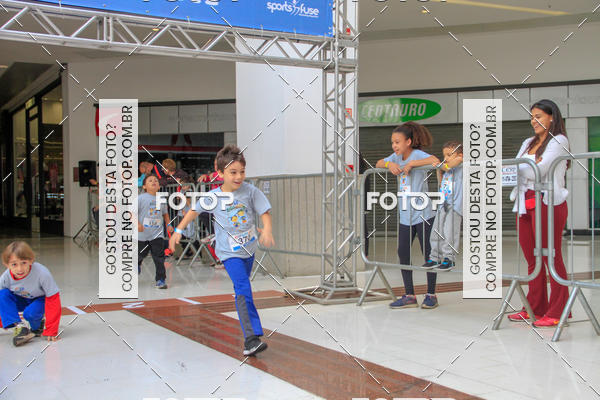 Buy your photos of the event4 SP Kids Run on Fotop