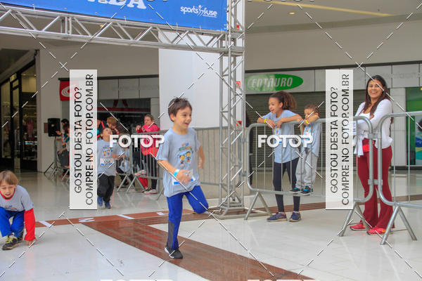 Buy your photos of the event4 SP Kids Run on Fotop
