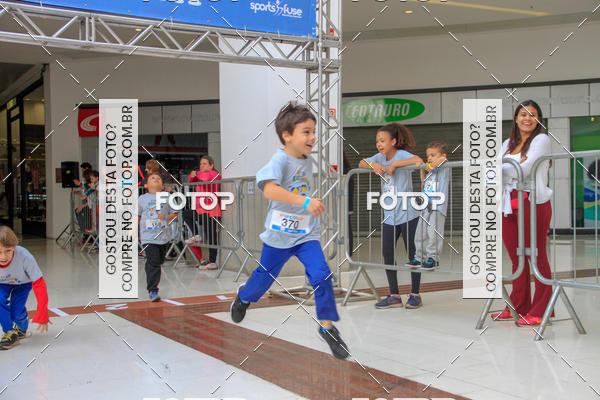 Buy your photos of the event4 SP Kids Run on Fotop