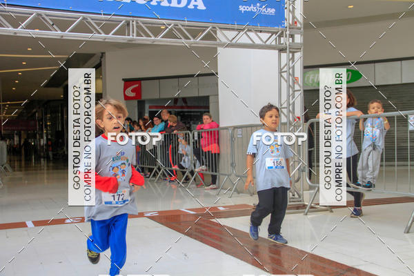 Buy your photos of the event4 SP Kids Run on Fotop