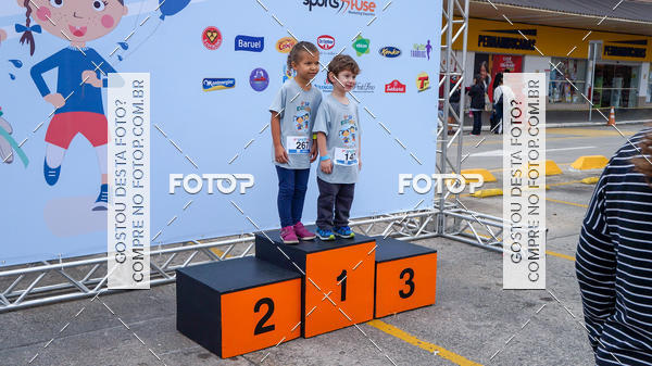 Buy your photos of the event4 SP Kids Run on Fotop