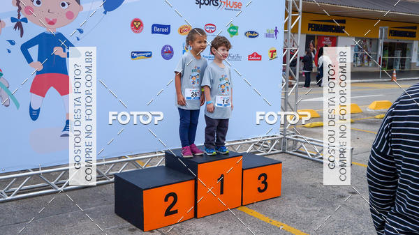 Buy your photos of the event4 SP Kids Run on Fotop