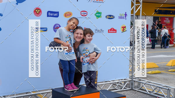 Buy your photos of the event4 SP Kids Run on Fotop
