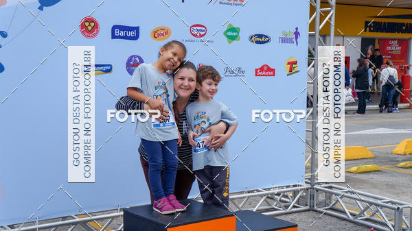 Buy your photos of the event4 SP Kids Run on Fotop