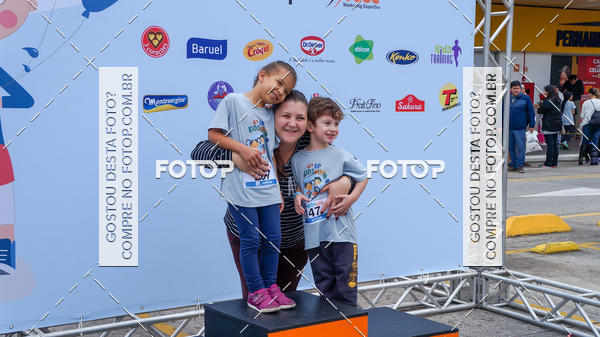 Buy your photos of the event4 SP Kids Run on Fotop