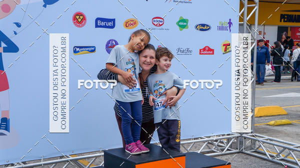 Buy your photos of the event4 SP Kids Run on Fotop