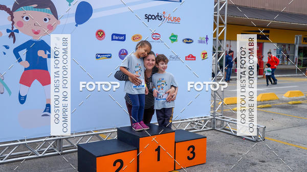 Buy your photos of the event4 SP Kids Run on Fotop