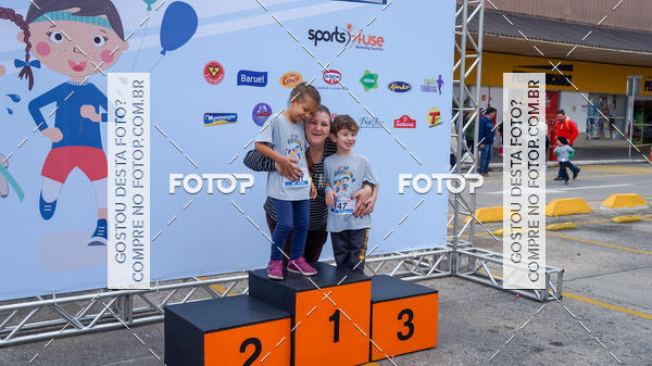 Buy your photos of the event4 SP Kids Run on Fotop