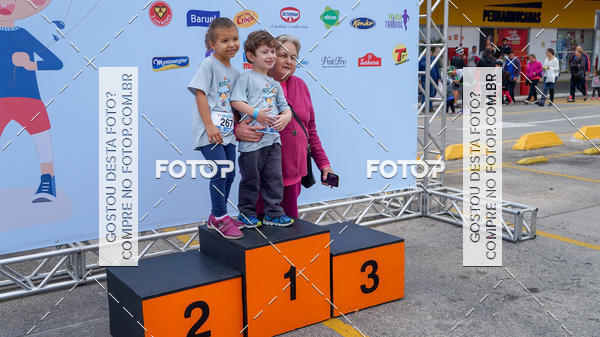 Buy your photos of the event4 SP Kids Run on Fotop