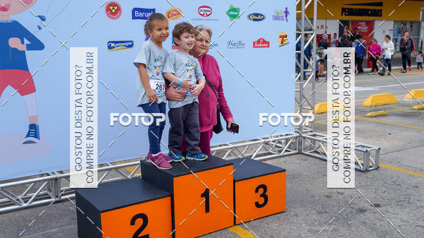 Buy your photos of the event4 SP Kids Run on Fotop