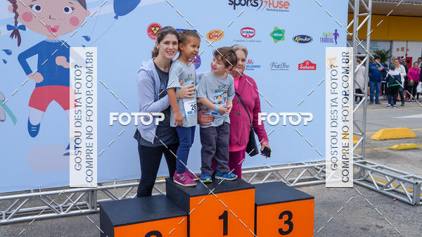 Buy your photos of the event4 SP Kids Run on Fotop