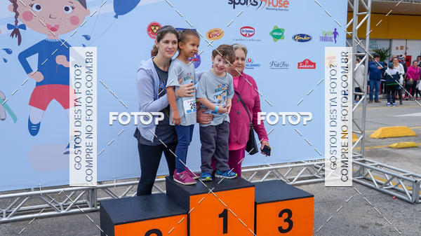 Buy your photos of the event4 SP Kids Run on Fotop