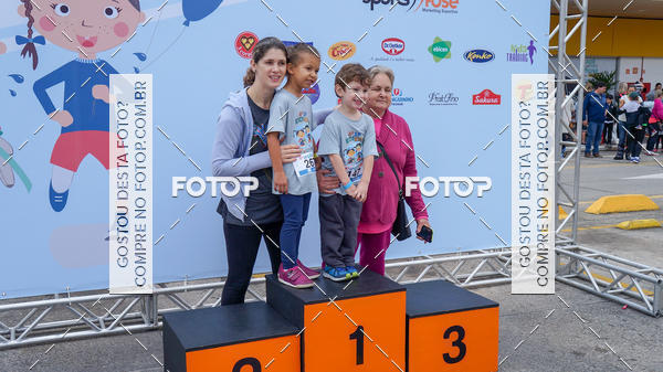 Buy your photos of the event4 SP Kids Run on Fotop