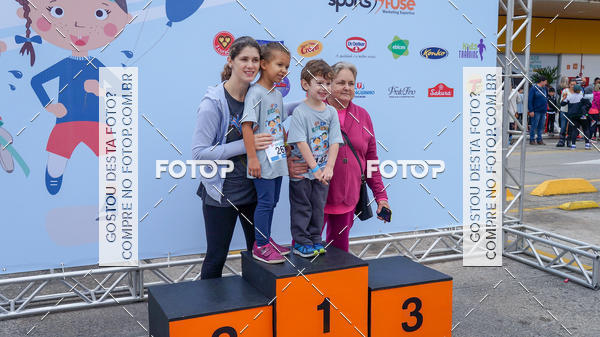 Buy your photos of the event4 SP Kids Run on Fotop