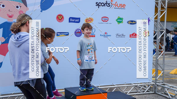 Buy your photos of the event4 SP Kids Run on Fotop