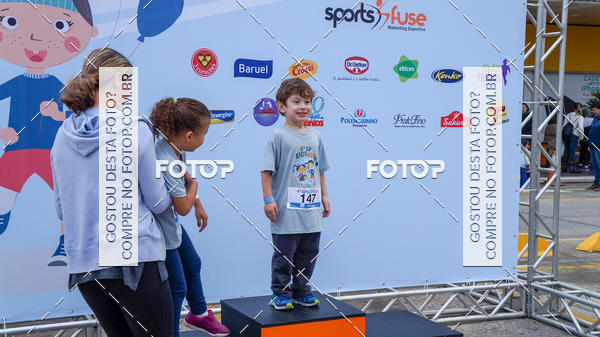 Buy your photos of the event4 SP Kids Run on Fotop