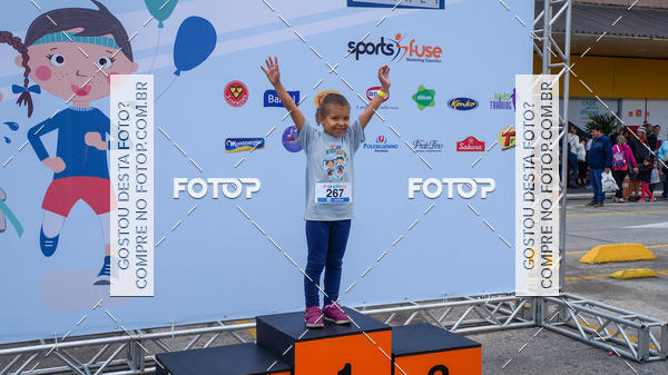 Buy your photos of the event4 SP Kids Run on Fotop