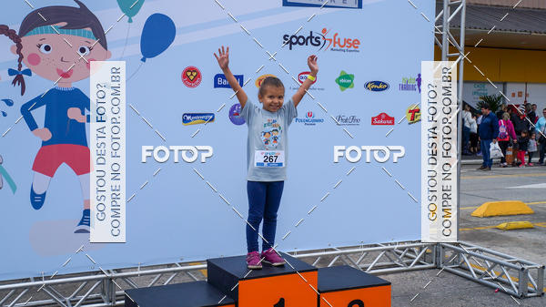 Buy your photos of the event4 SP Kids Run on Fotop