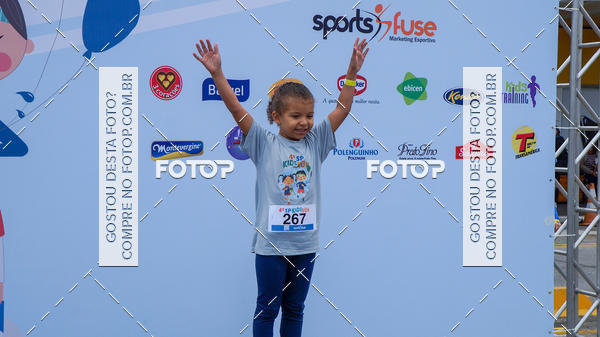 Buy your photos of the event4 SP Kids Run on Fotop