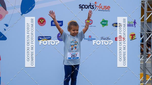 Buy your photos of the event4 SP Kids Run on Fotop