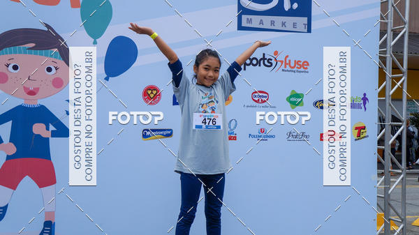 Buy your photos of the event4 SP Kids Run on Fotop