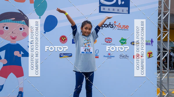 Buy your photos of the event4 SP Kids Run on Fotop